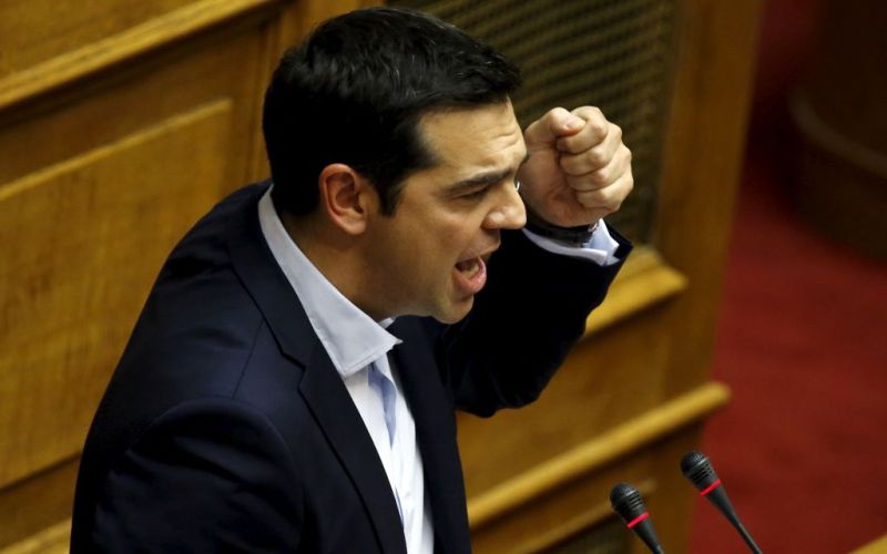 alexis cipras tsipras.jpg