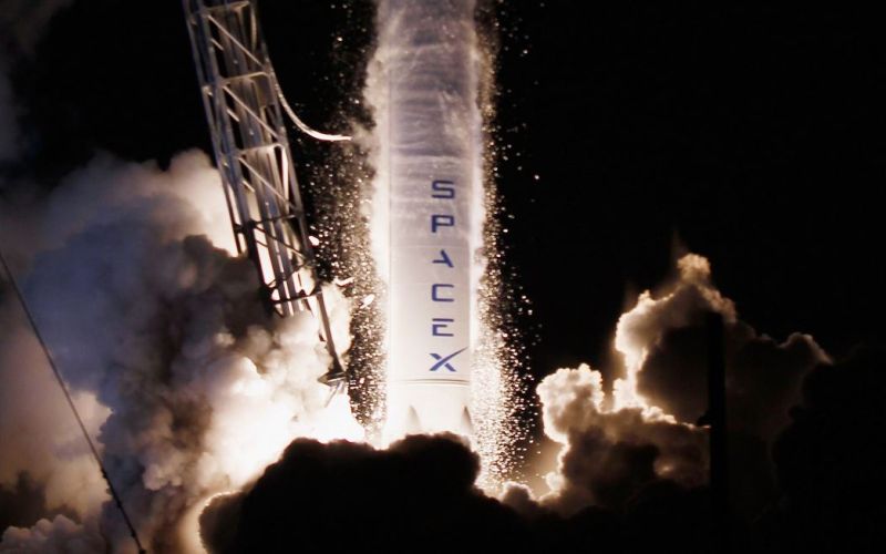 spacex.JPG
