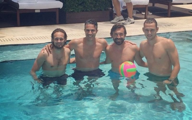 pirlo_rvp_3357091b.jpg