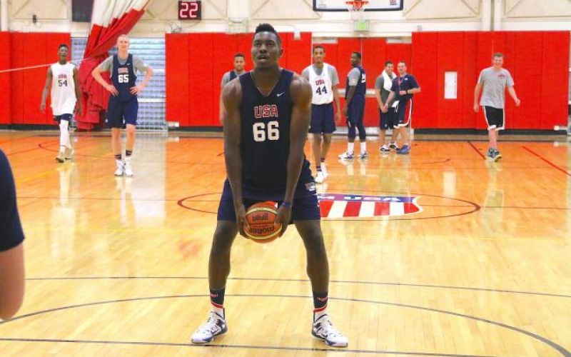 Chinanu Onuaku.jpg