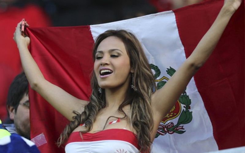 peru1.jpg