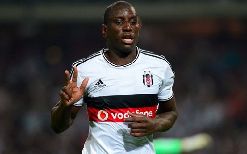 demba ba.jpg