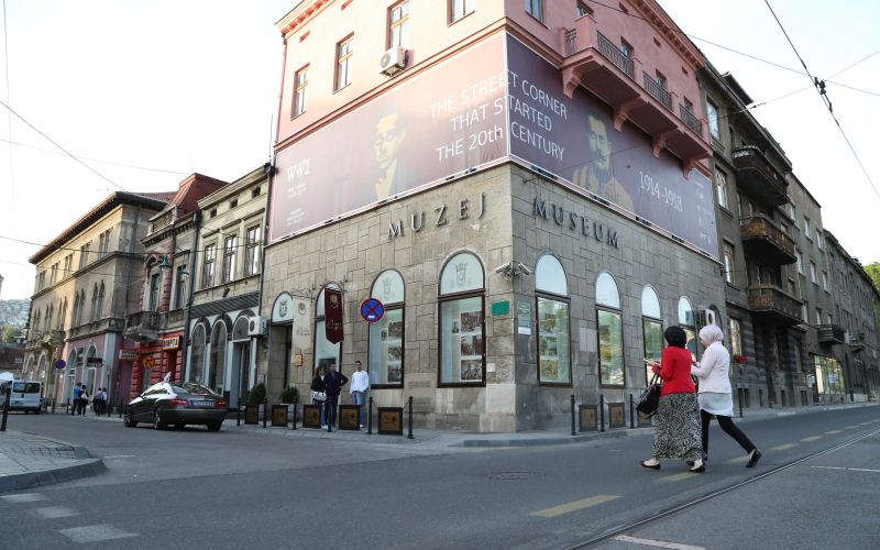 muzej sarajevo.jpg