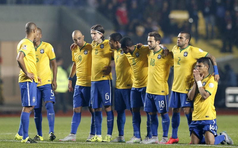 brazilija.jpg