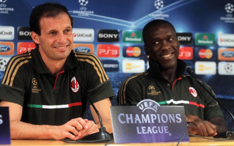 allegri seedorf.jpeg