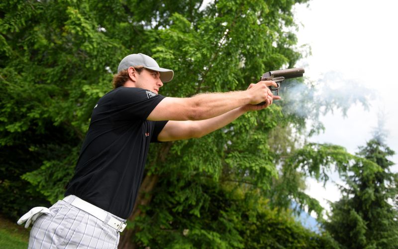 kopitar anze.jpg