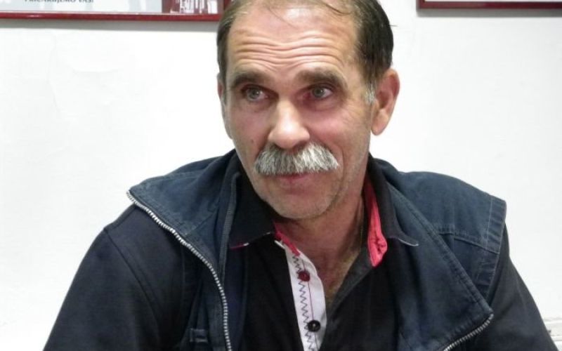 bostjan_sladic.jpg