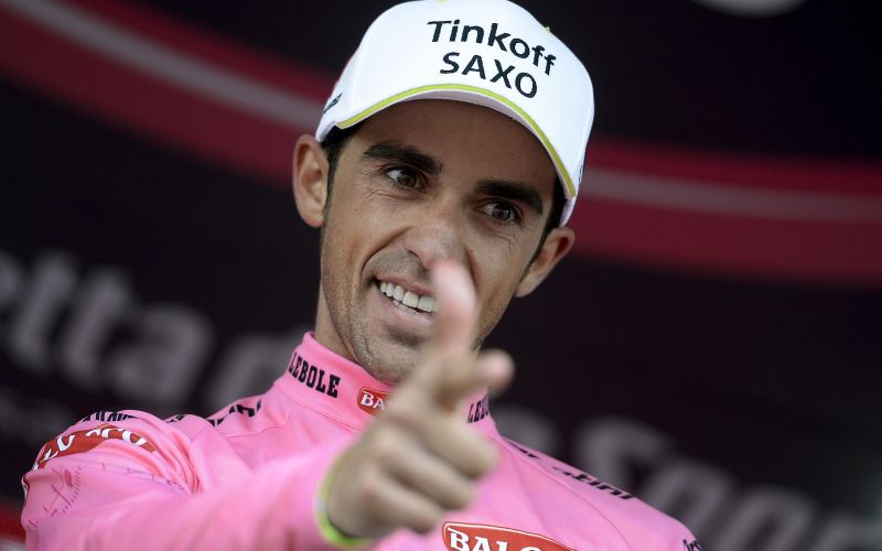 contador.jpg