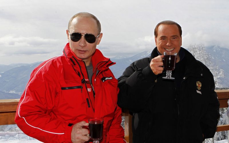 berlusconi putin medvedev sochi soci.jpg