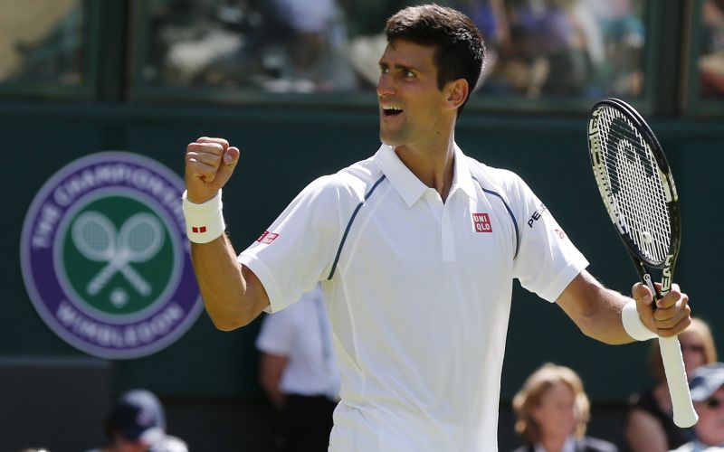 djokovic.jpg
