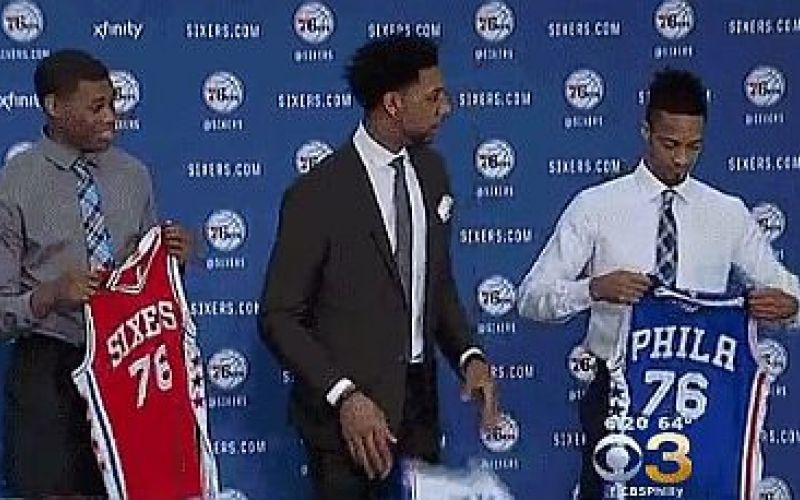 okafor.jpg