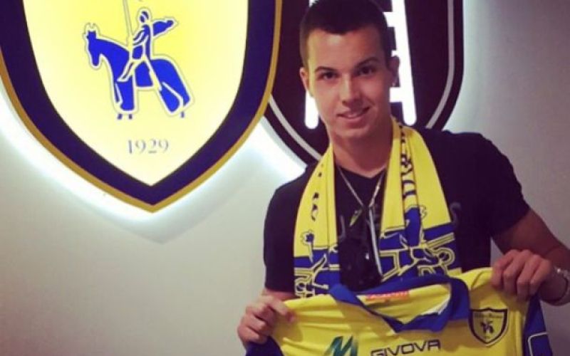 damir bartulovic.jpg