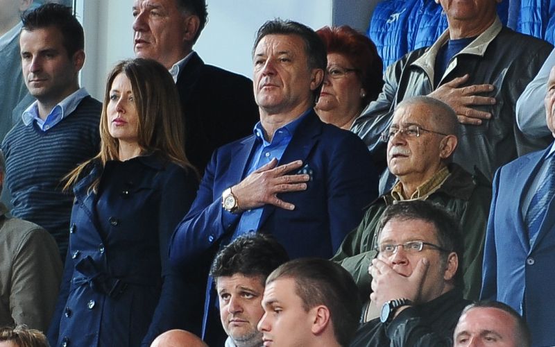 mamic gw.jpg
