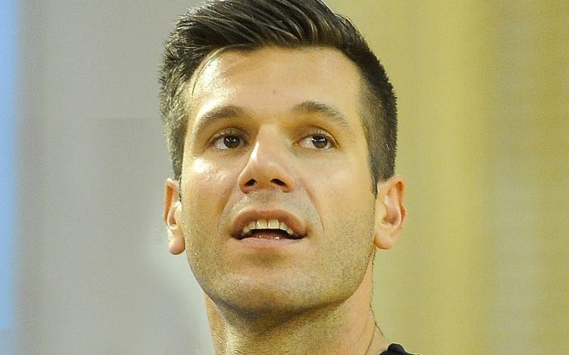 becirovic.JPG