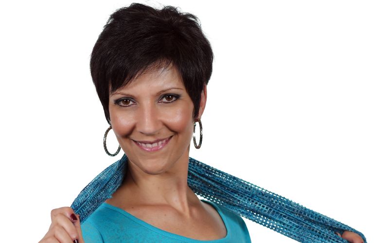 Tanja Seme