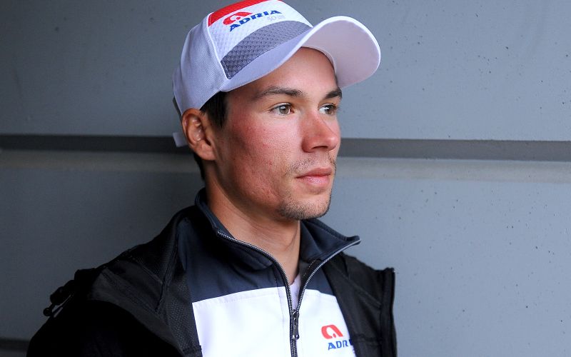 957-22-roglic 5.JPG