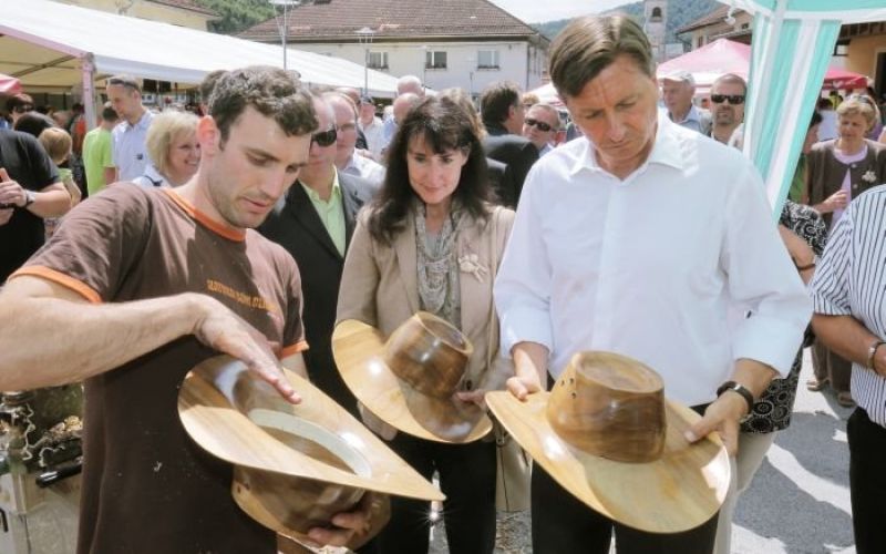 pahor_11.jpg