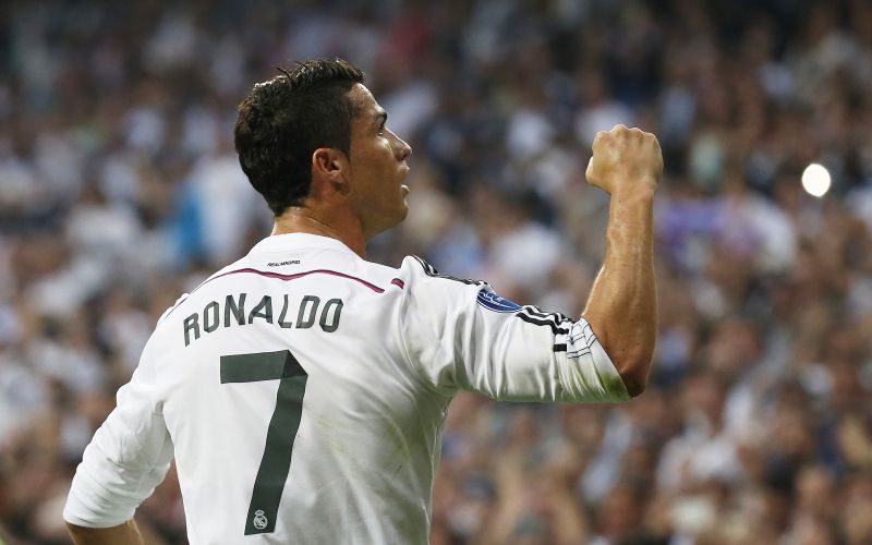 ronaldo (obrez) re.jpg