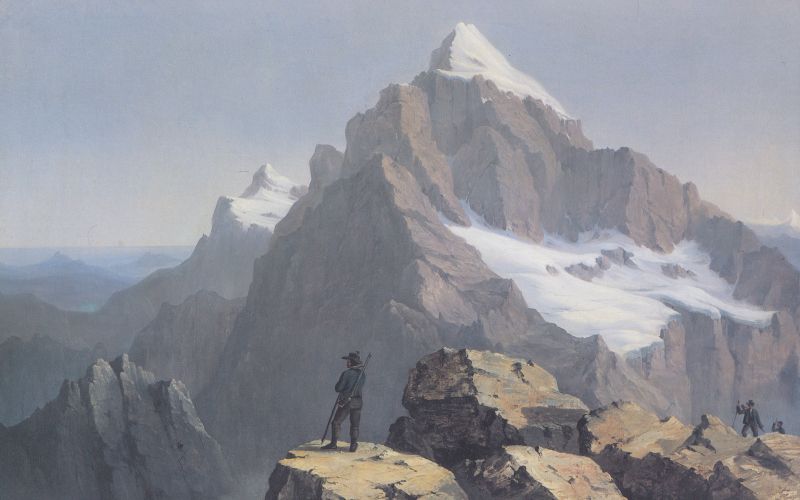 Triglav
