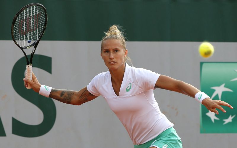 957-28-hercog re.jpg