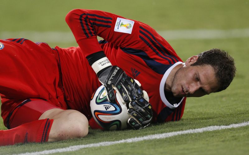 begovic.jpg