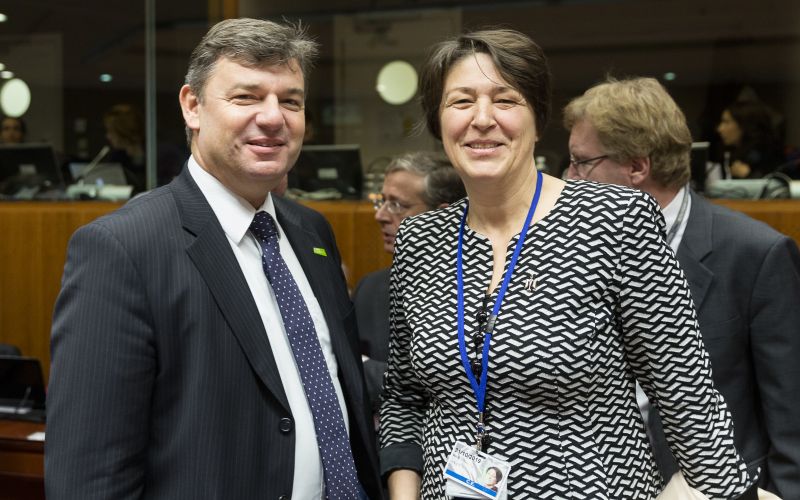 gašperšič, bulc