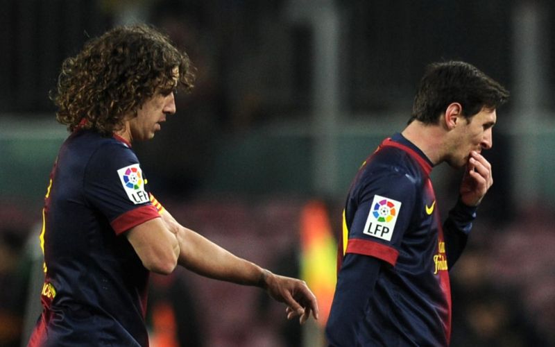 puyol messi.jpg