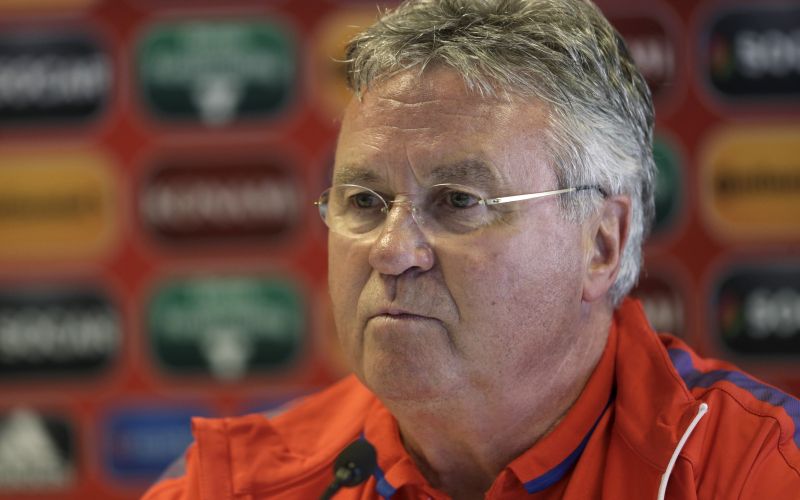 hiddink.jpg
