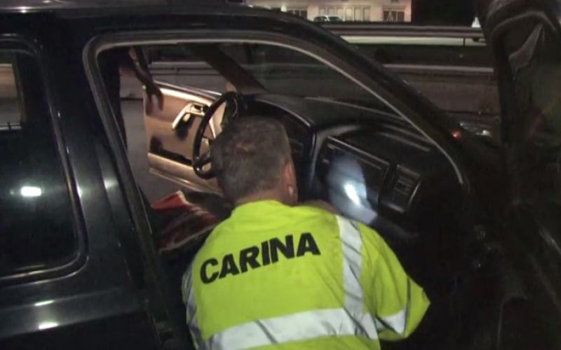 slovenska carina1.jpg