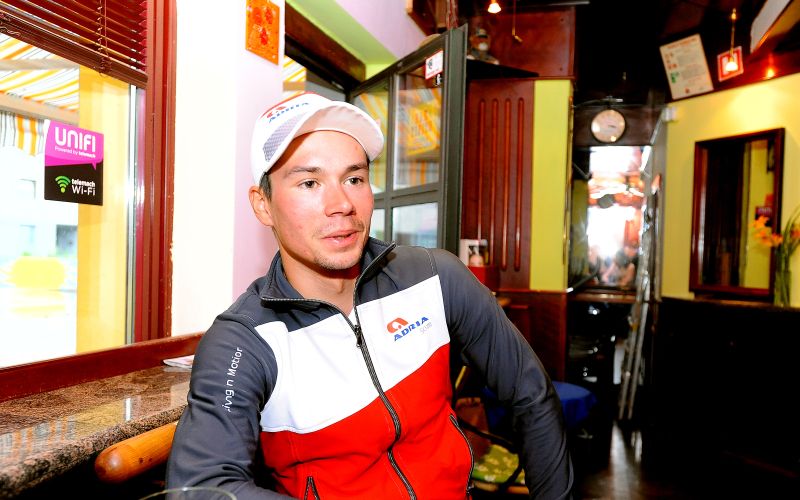 roglic ap.JPG