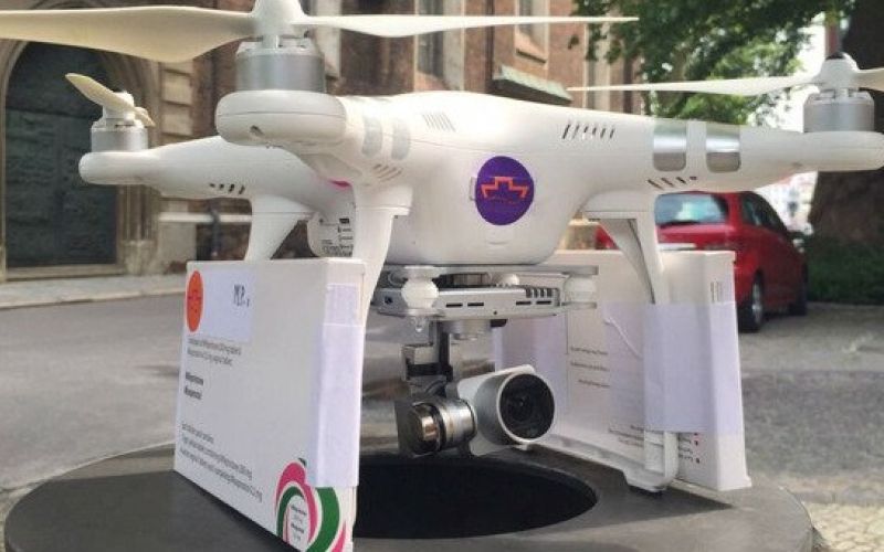 drone, tablete1.jpg