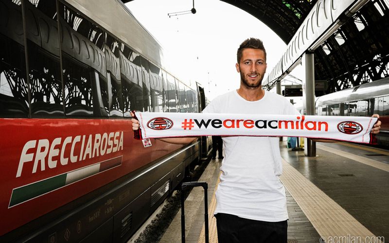 andrea bertolacci.png
