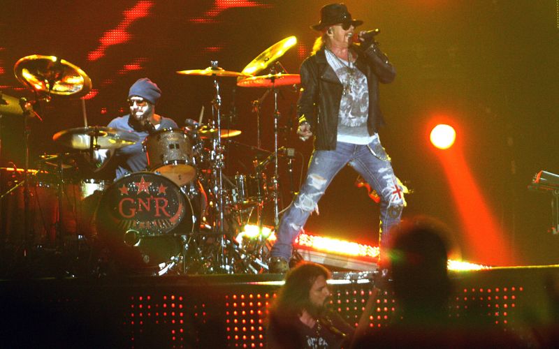 guns n roses.jpg