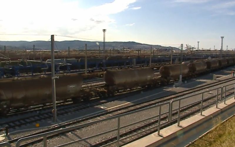 drugi tir koper divača železnica.jpg