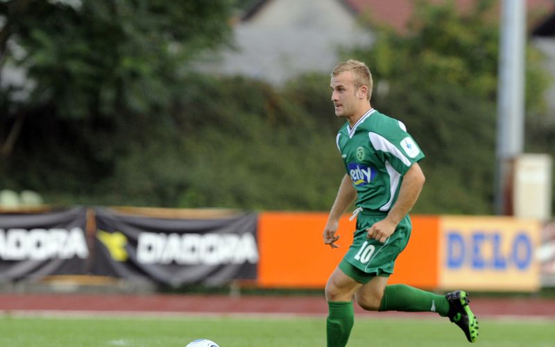 enes rujovic ap.JPG