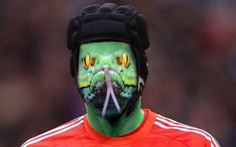 petr cech kaa.jpg