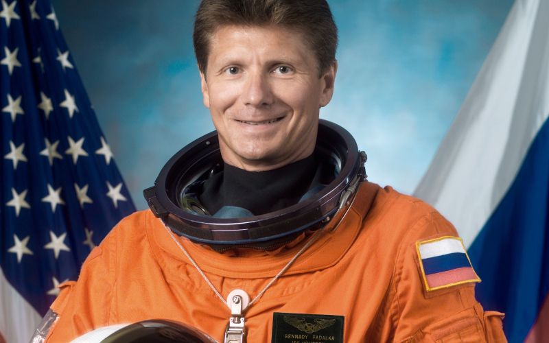 Genadij Padalka.jpg