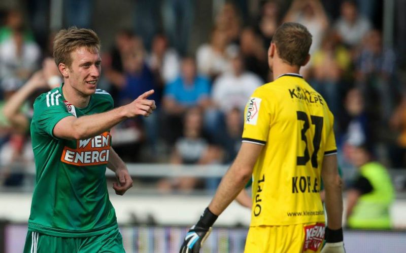 robert beric.jpg