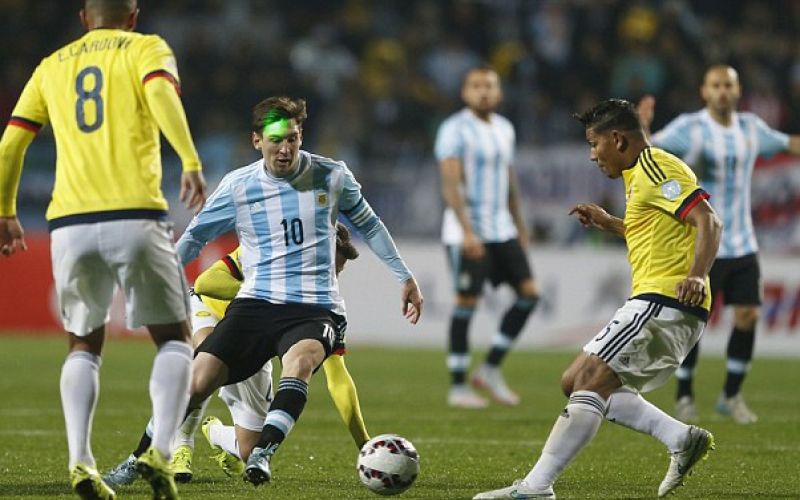 messi.jpg