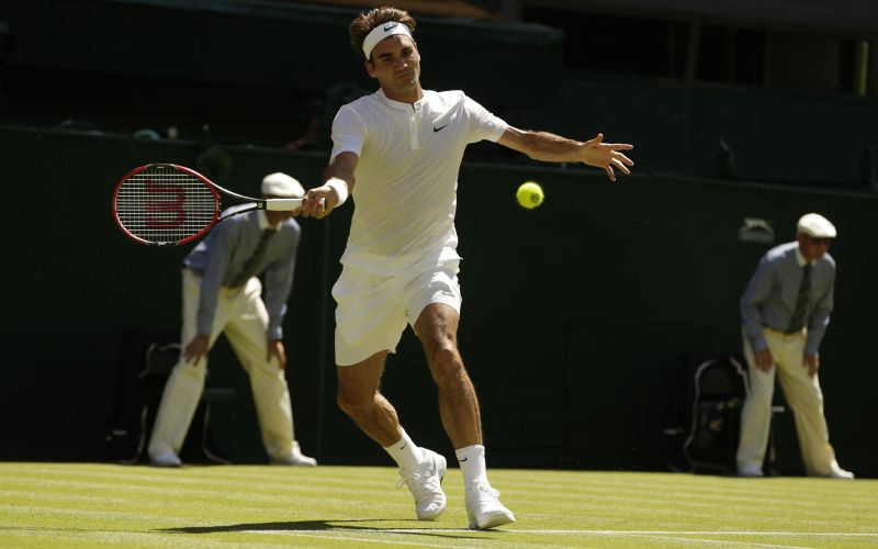 federer re.jpg