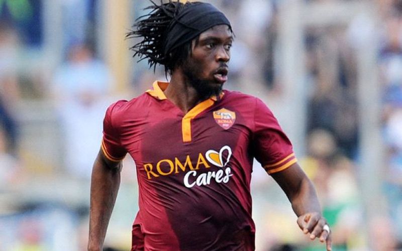 gervinho.jpg