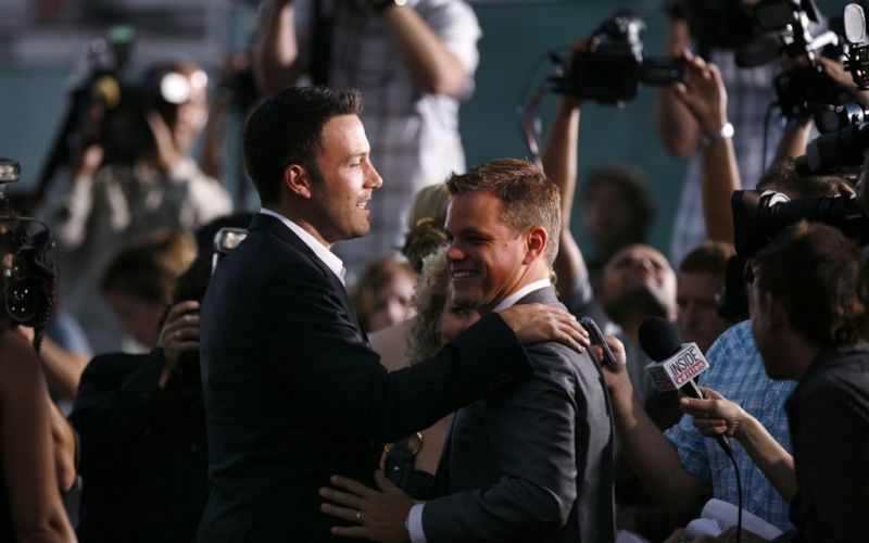 ben affleck matt damon.jpg