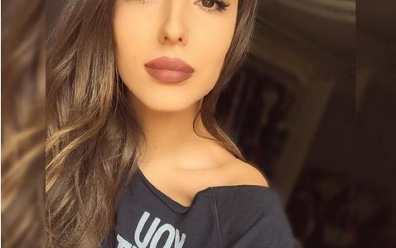 Anastasija Ražnatović.jpg