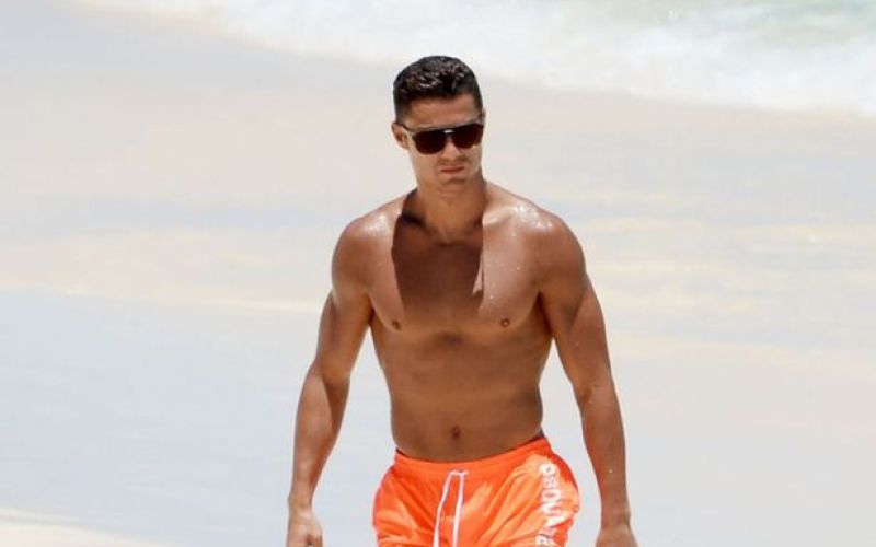 ronaldo 2.jpg