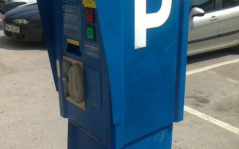 parkomat_janja.jpg
