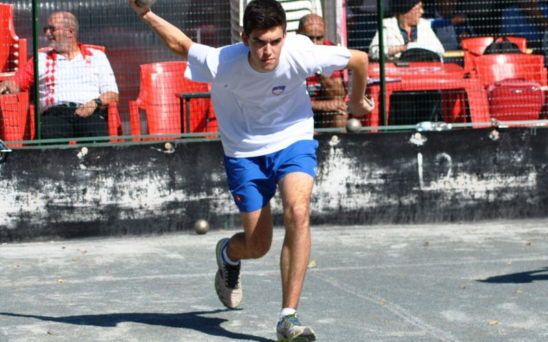 matija povh .jpg
