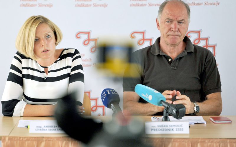 andreja poje dusan semolic zsss sindikati.jpg