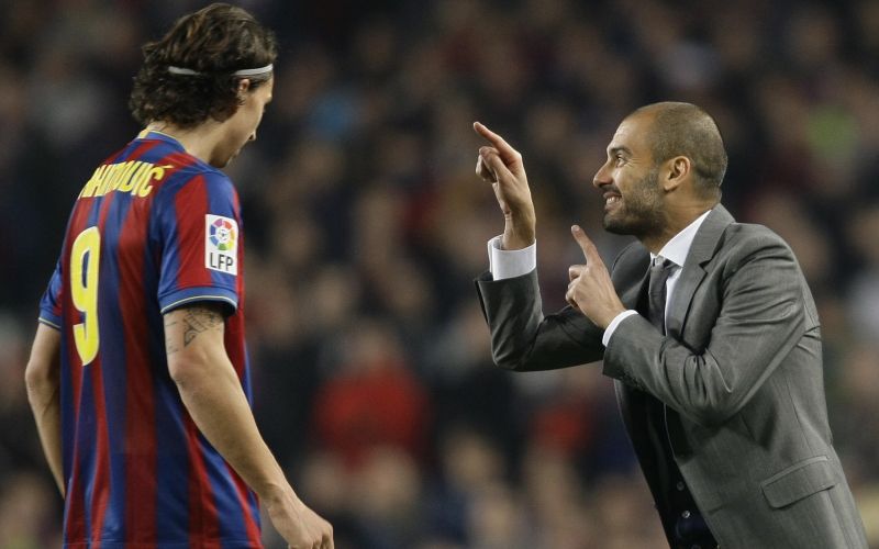 ibrahimovic guardiola re.jpg