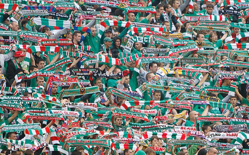 slask.jpg