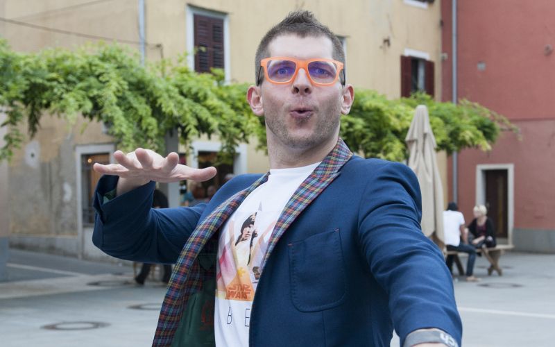 klemen bunderla.jpg